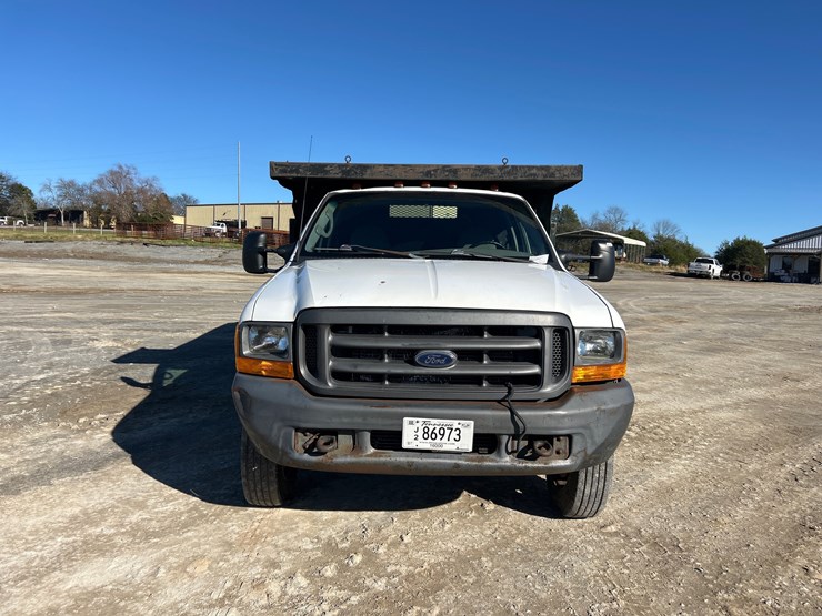 2000-ford-2000-image-3