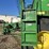 1997-john-deere-9600-image-5