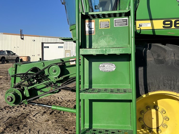 1997-john-deere-9600-image-5