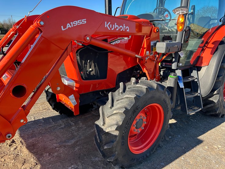 kubota-m6-111-image-12