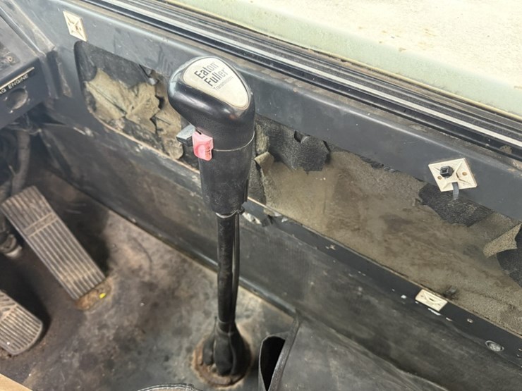 #1836-•-2002-tor-truck-corp-dr-4280-watson-drill-image-102