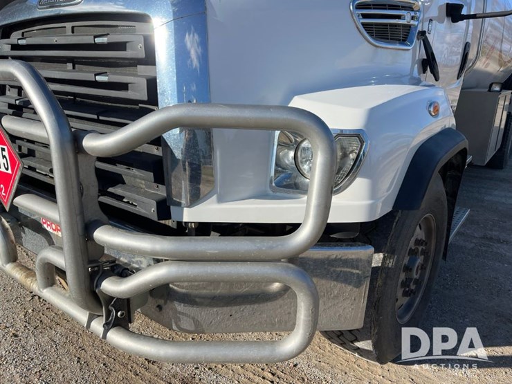 2018-trinity-tank-image-21