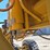 2016-caterpillar-120m2-image-88