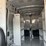 2025-ford-transit-image-19
