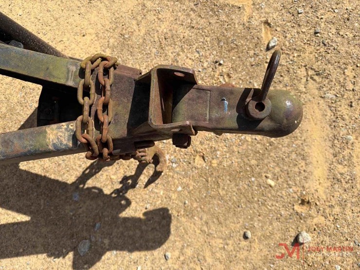 atlas-copco-xas186-image-16