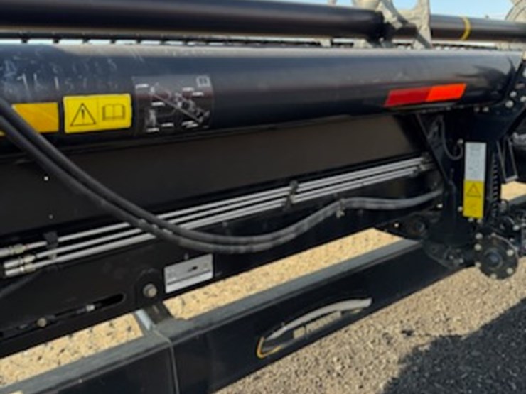 2016-mac-don-fd75-image-41