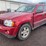 2005-jeep-grand-cherokee-laredo-image-1