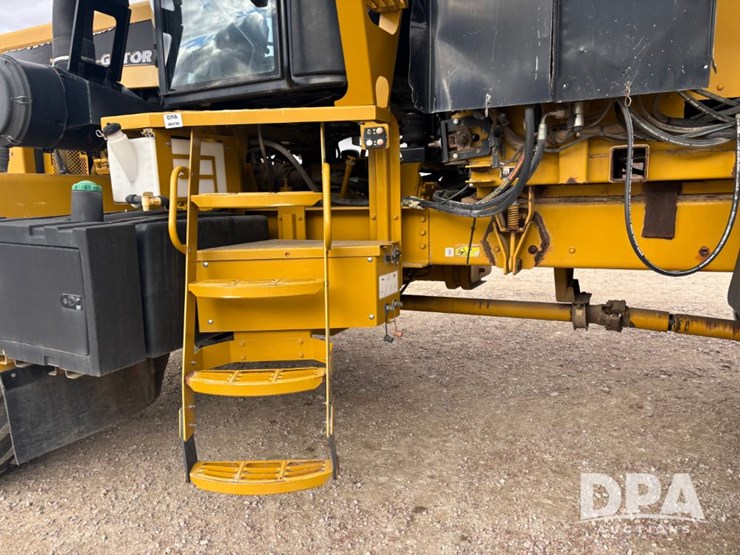 raven-viper-image-58