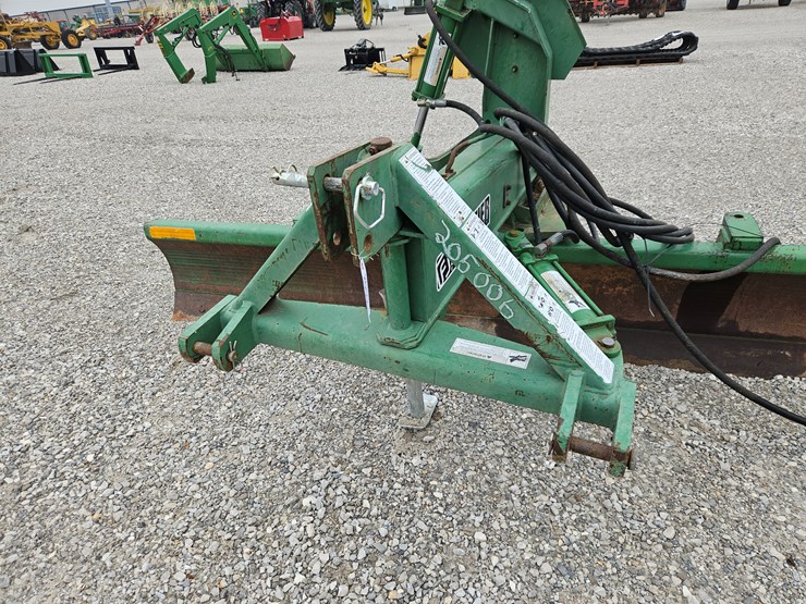 frontier-rb2310-image-2