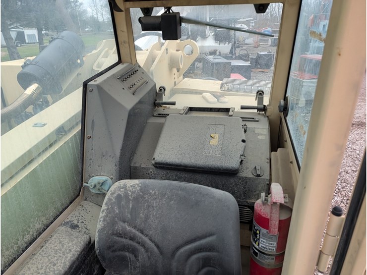 2013-kalmar-rt022-image-19