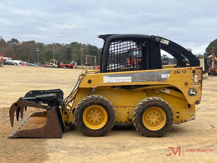 2006-john-deere-317-image-7