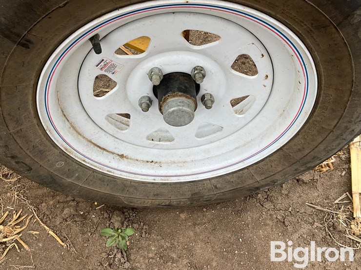 2023-wemhoff-p10-image-19