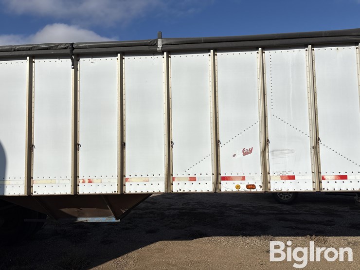 1981-alloy-t/a-grain-trailer-image-19