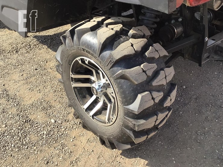 2022-kioti-k9-2400-utv-image-22