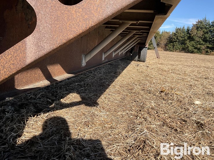 2005-wilson-cfd-900-image-14