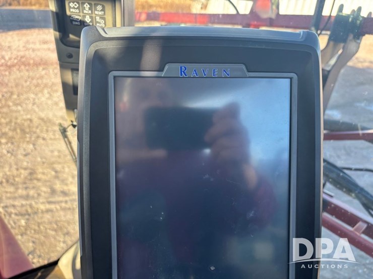 2010-case-ih-2010-image-75