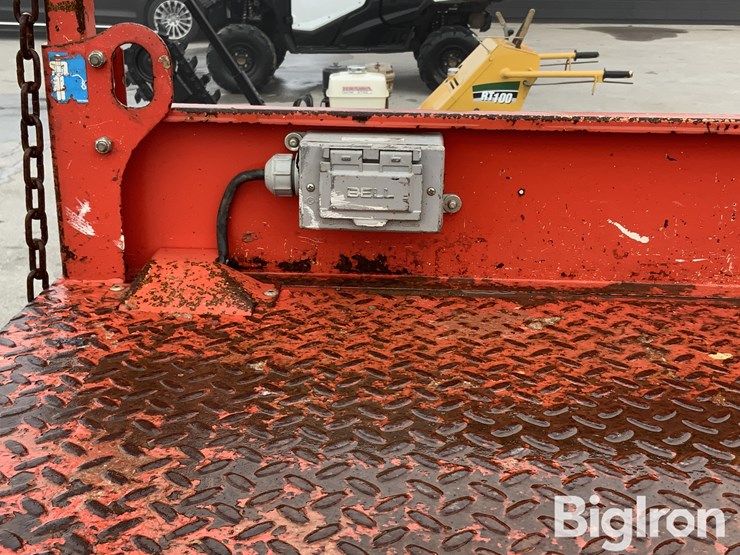 skyjack-sjiii3226-image-16