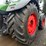2022-fendt-ft1050-g2-vario-tractor---scio,-or-image-40