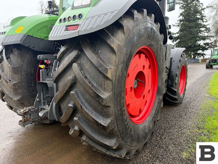 2022-fendt-ft1050-g2-vario-tractor---scio,-or-image-40