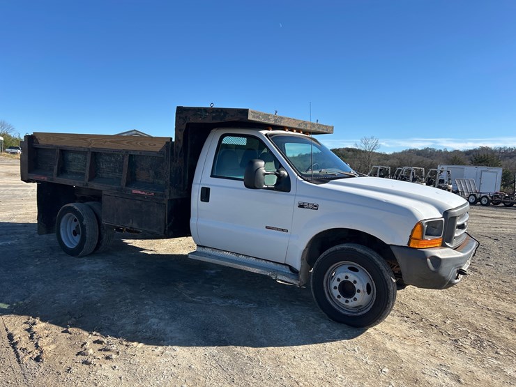 2000-ford-2000-image-4