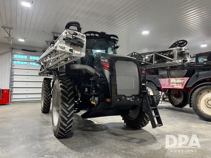 2022-rbr-enterprise-vector-430-image-4