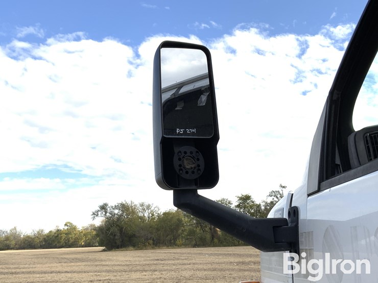 2005-gmc-topkick-image-20