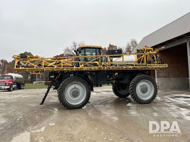 2016-raven-viper-image-14