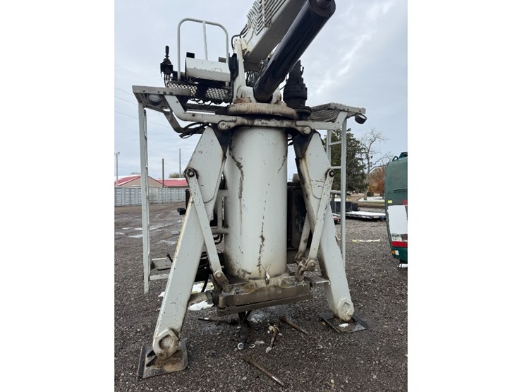 2015-imt-16000-image-9