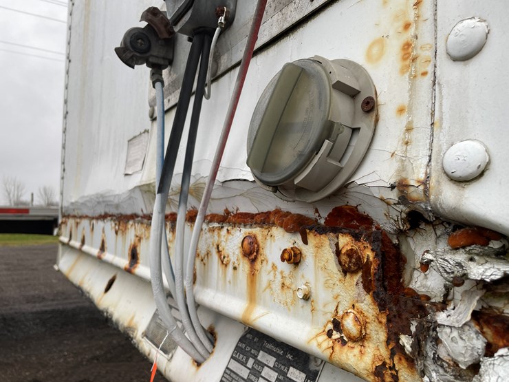 1994-trailmobile-48'-van-image-24