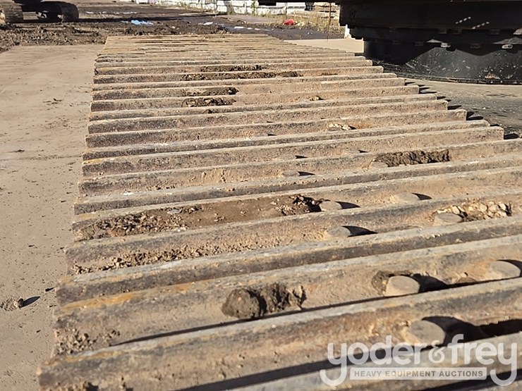 2023-sany-sy225-image-26