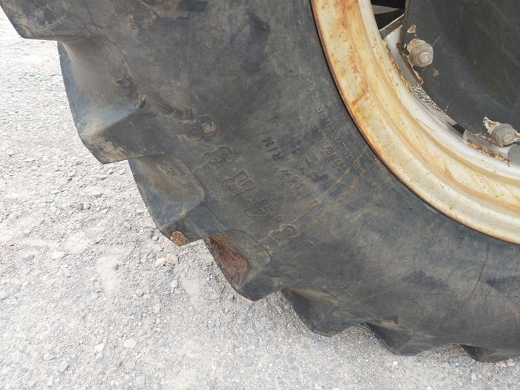 case-ih-5130-image-5