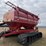 horsch-anderson-500i-image-5