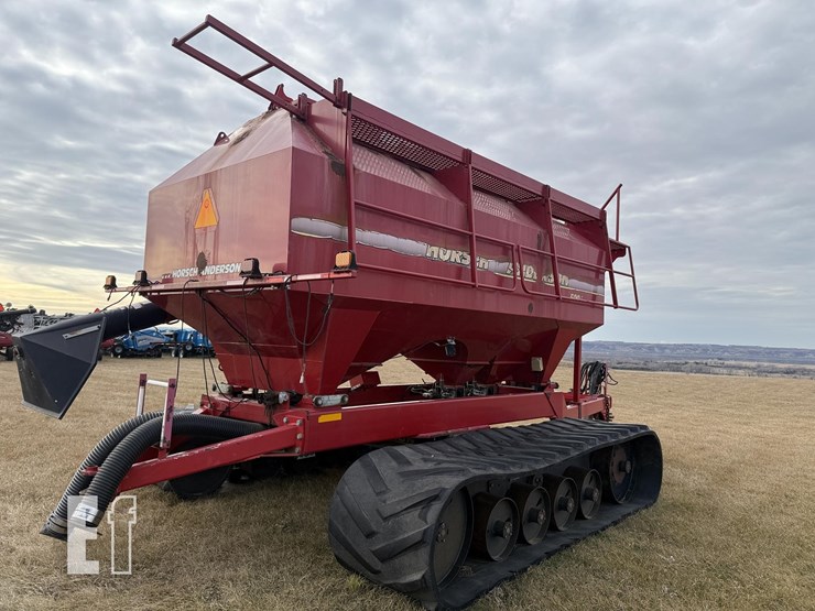 horsch-anderson-500i-image-5