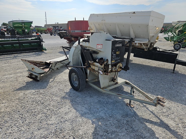 #203563-•-automatic-1200-roller-mill-image-14