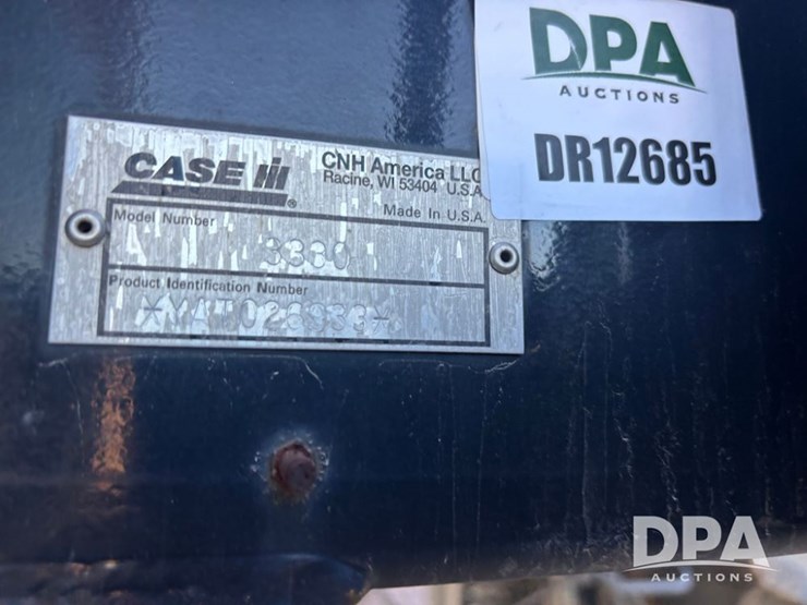 2010-case-ih-2010-image-86
