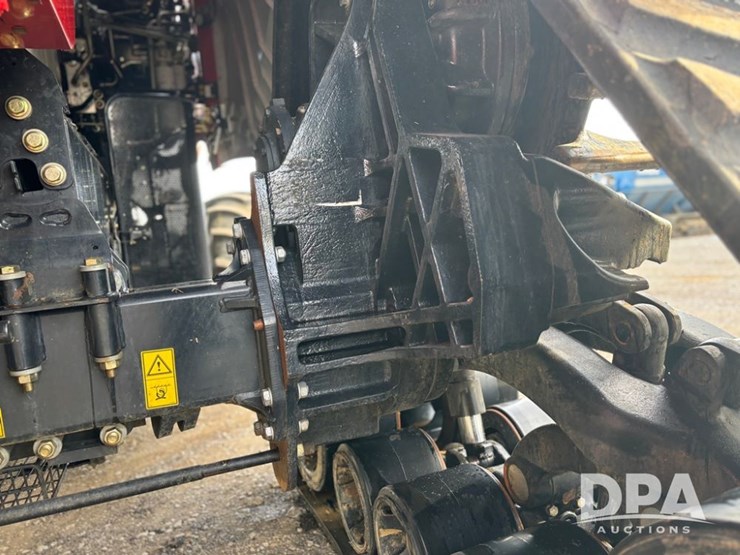 2022-case-ih-9250-image-59