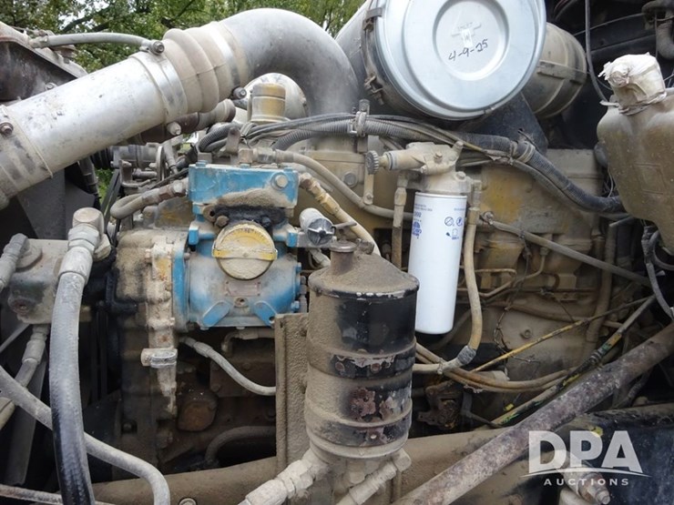 1990-kenworth-liquid-nurse-truck-(pz14113)-image-69