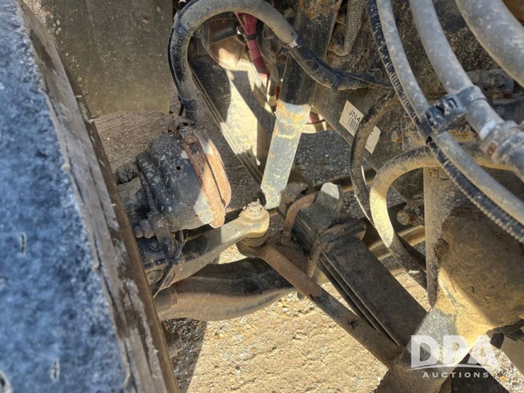 2018-trinity-tank-image-75