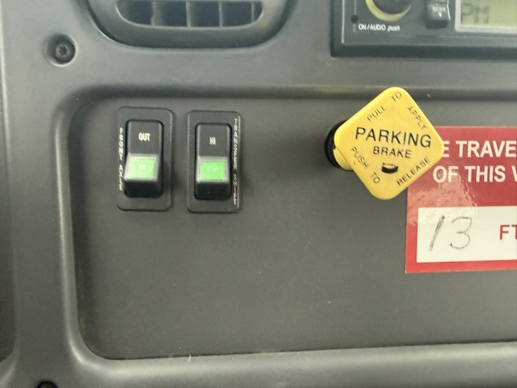 2006-caterpillar-c7-image-84