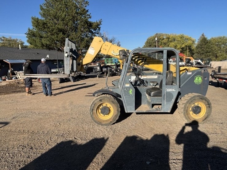 2014-gehl-rs5-19-image-2