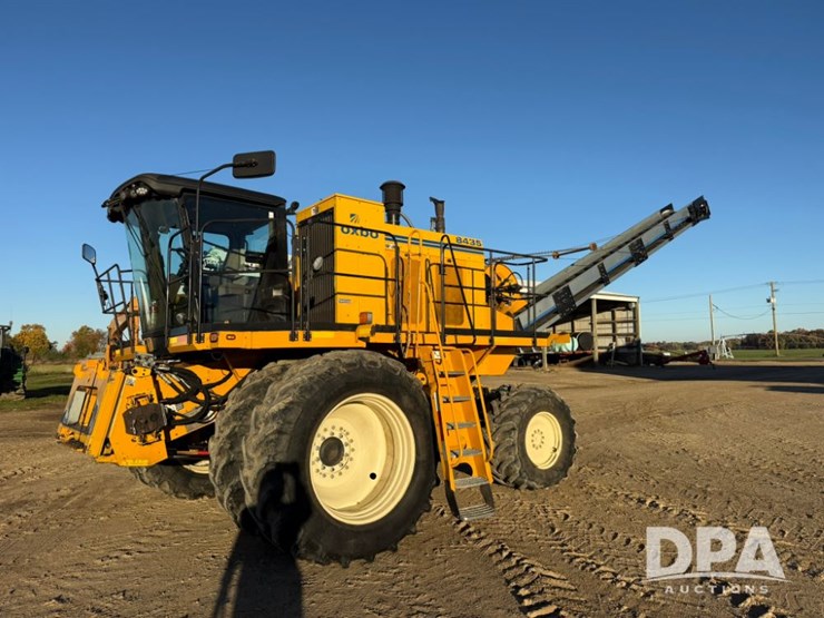 2012-oxbo-8435-image-2