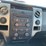 2012-ford-f150-xlt-image-30