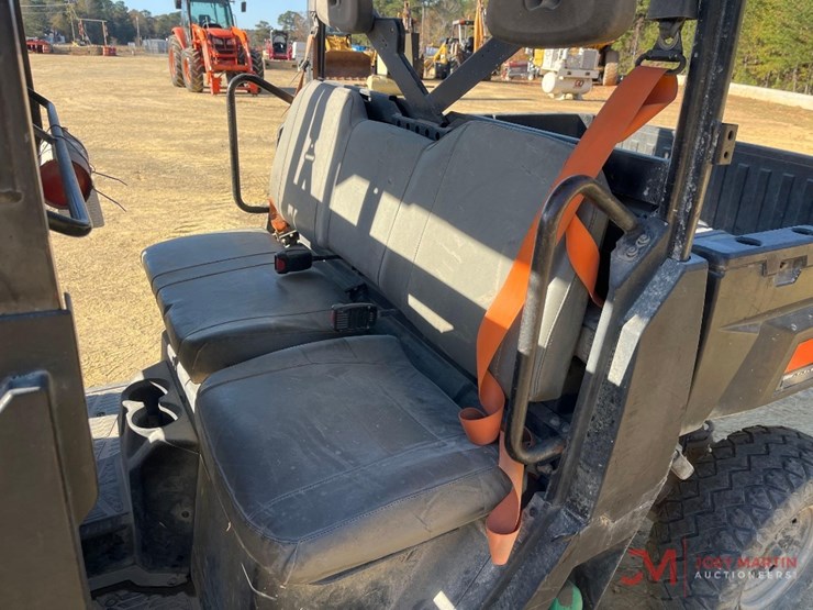 2021-polaris-pro-xd-commercial-diesel-utv-image-16