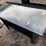 #1209-•-steel-work-bench-image-1