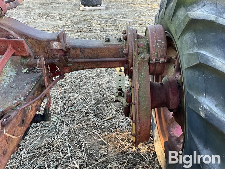 1937-international-3-image-19