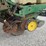 john-deere-7000-image-4