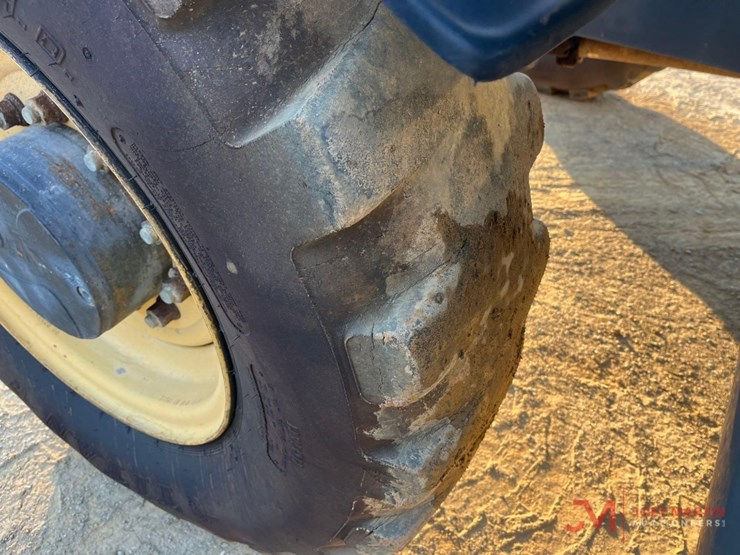 gehl-rs6-42-image-11