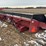 case-ih-1083-8-row-corn-head-image-9