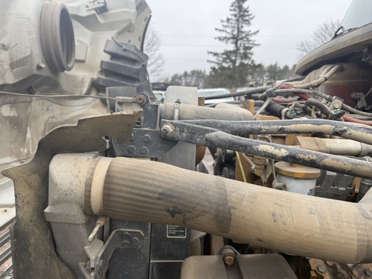 2006-caterpillar-c7-image-25