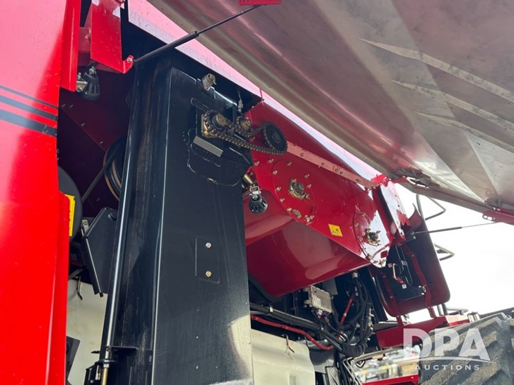 2022-case-ih-9250-image-112